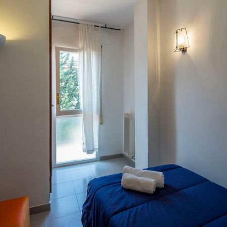 Apartamento Castell De Perelada Leilighet Girona Eksteriør bilde